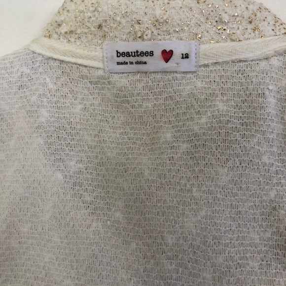 GIRL Dress - Picture 9 of 16